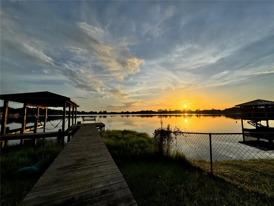 2510 Cypress Gardens Boulevard, Winter Haven, FL 33884 - #2