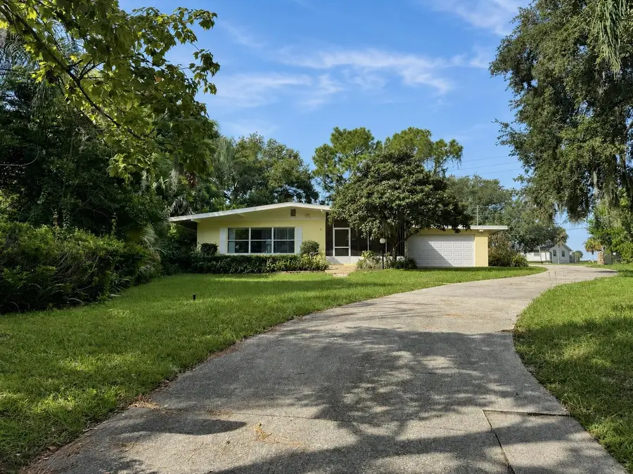 2510 Cypress Gardens Boulevard, Winter Haven, FL 33884 - #3