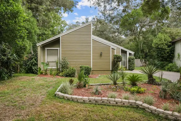 280 Hunters Point Trail, LONGWOOD, FL 32779