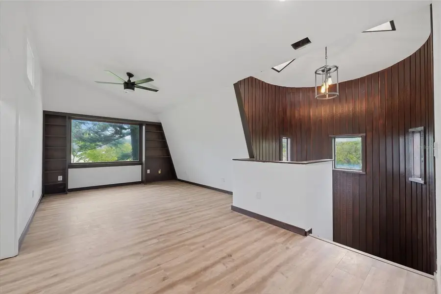 15017 Dayton Drive, Hudson, FL 34667 - #3