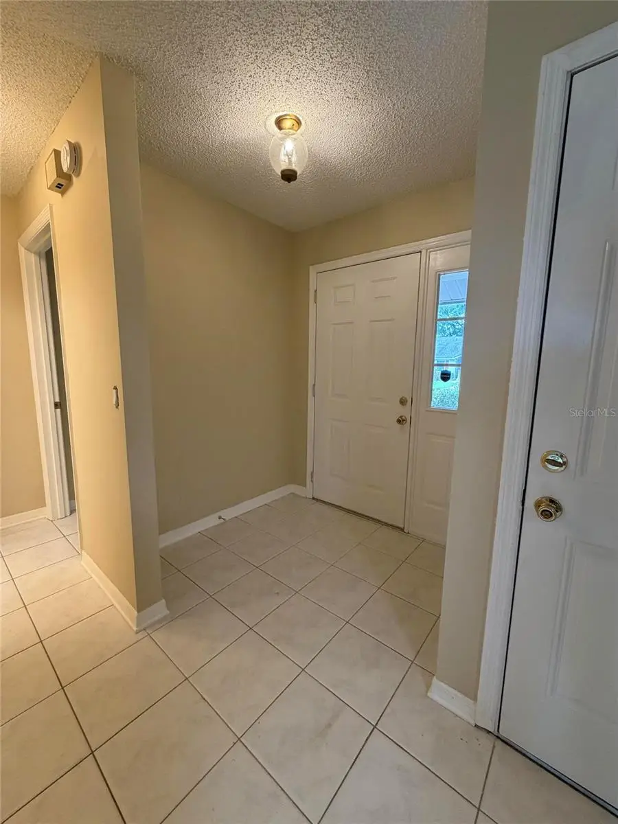 5108 Lazy Oaks Drive #5108, Winter Park, FL 32792 - #2