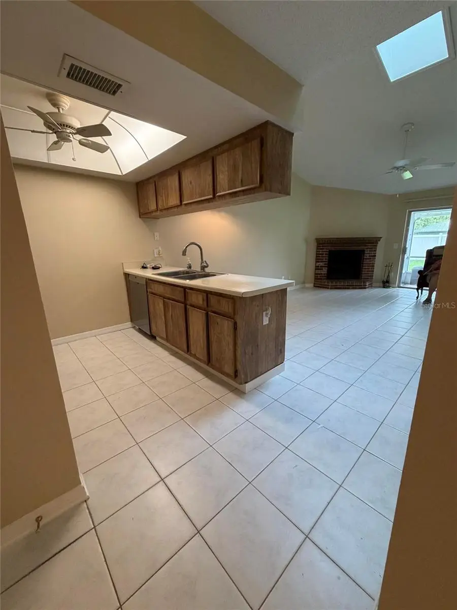 5108 Lazy Oaks Drive #5108, Winter Park, FL 32792 - #3