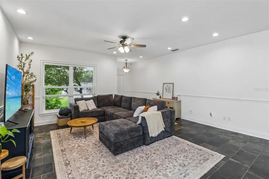 1892 White Avenue, Orlando, FL 32806 - #3