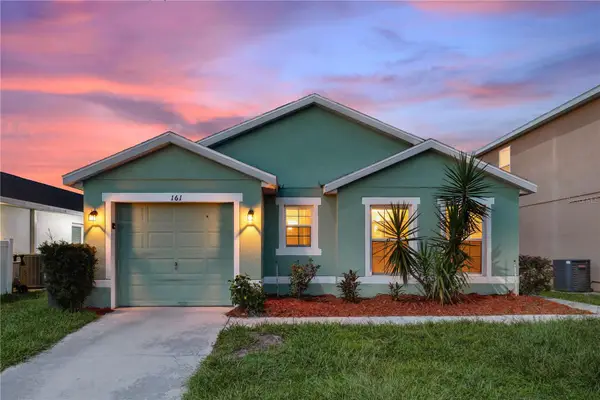 161 Hammock Court, DAVENPORT, FL 33896
