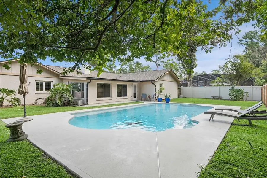 734 Riverbend Boulevard, Longwood, FL 32779 - #3