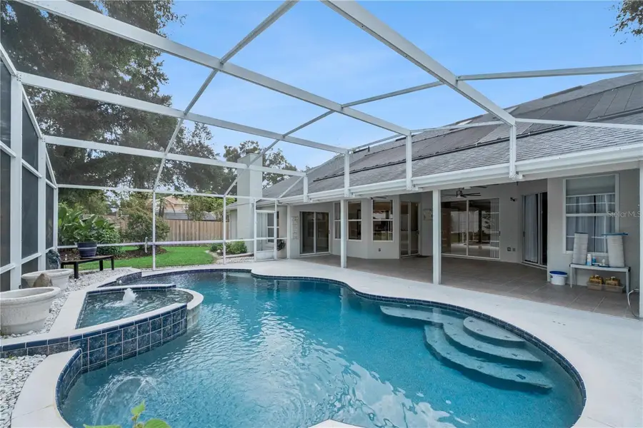 1513 Grassy Ridge Lane, Apopka, FL 32712 - #2