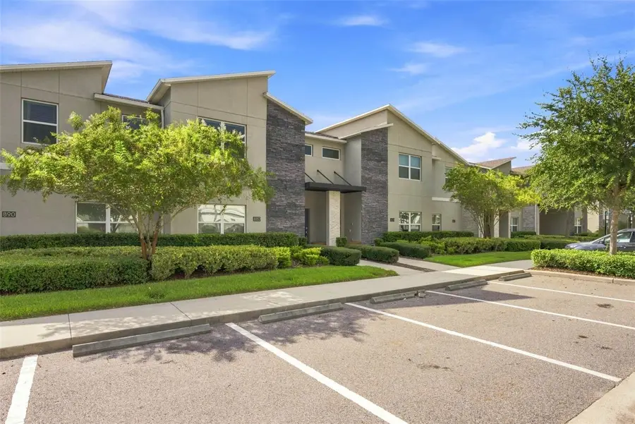 880 Pebble Beach Drive, Davenport, FL 33896 - #2