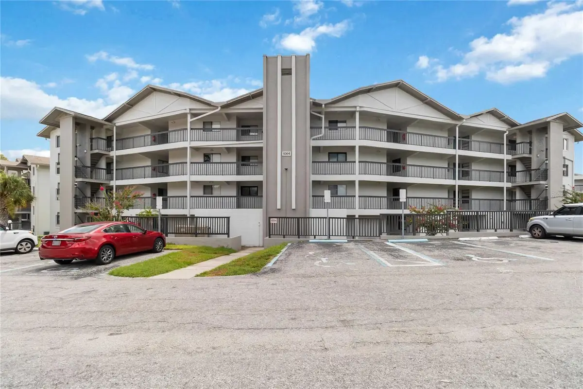 1064 Lotus Parkway #941, Altamonte Springs, FL 32714 - #1