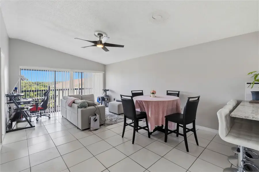 1064 Lotus Parkway #941, Altamonte Springs, FL 32714 - #3