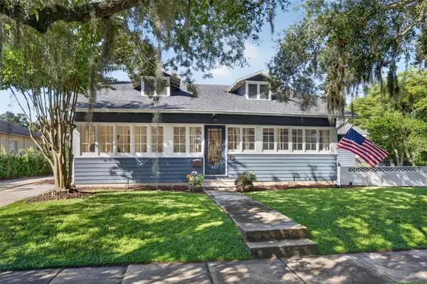 443 Broadview Avenue, WINTER PARK, FL 32789