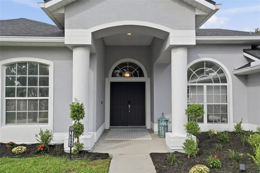 16548 Arrowhead Trail, Clermont, FL 34711 - #3