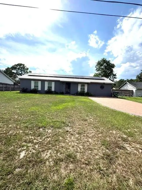 3210 Sawyer Circle, DELTONA, FL 32738