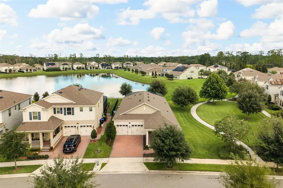 15526 Mango Isle Street, Winter Garden, FL 34787 - #3