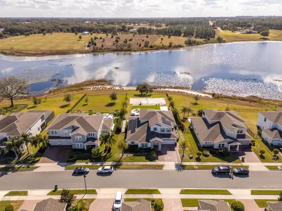 16870 Sanctuary Drive, Winter Garden, FL 34787 - #3