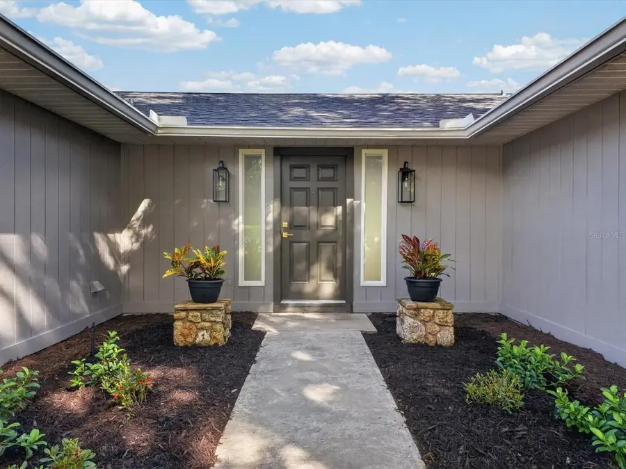2183 Bent Oak Drive, Apopka, FL 32712 - #2