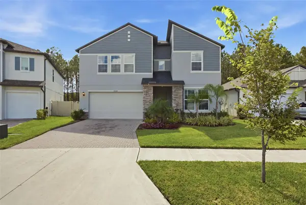 18330 Serene Lake Loop, LUTZ, FL 33548