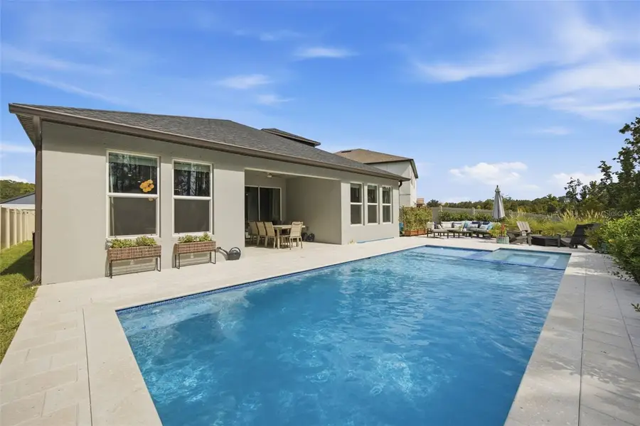 18330 Serene Lake Loop, Lutz, FL 33548 - #2
