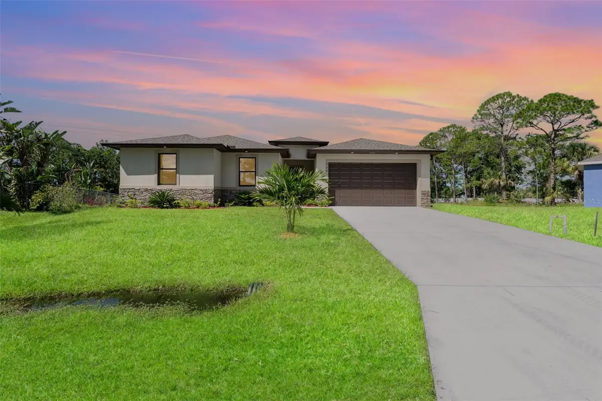 900 Lava Street Se, Palm Bay, FL 32909 - #1