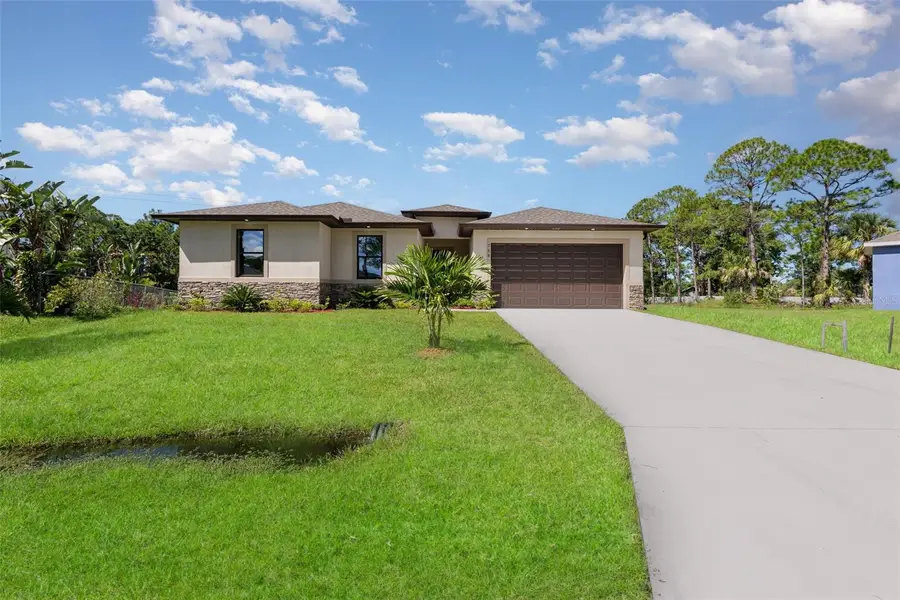 900 Lava Street Se, Palm Bay, FL 32909 - #2