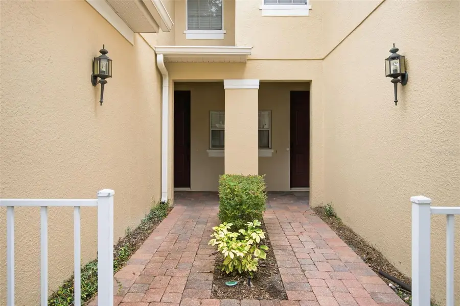 5957 Strada Capri Way, Orlando, FL 32835 - #2