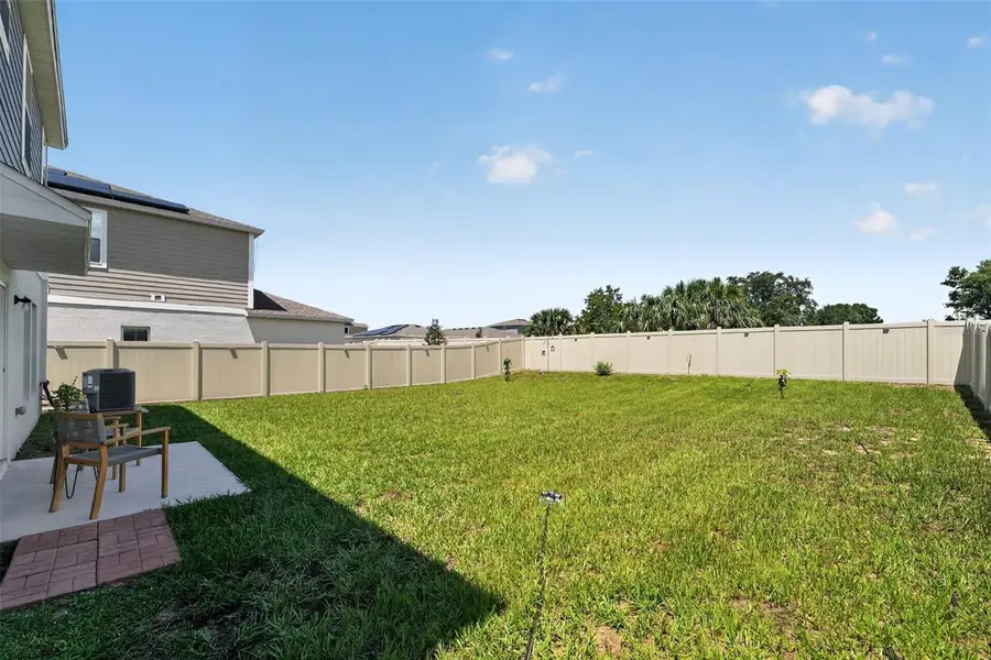 1857 Grasmere Street, Haines City, FL 33844 - #2