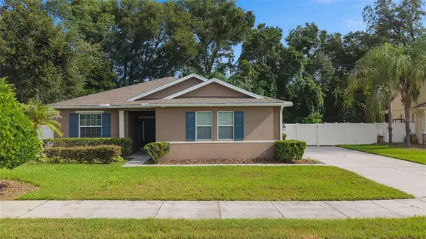 1007 Flagstone Court, APOPKA, FL 32703