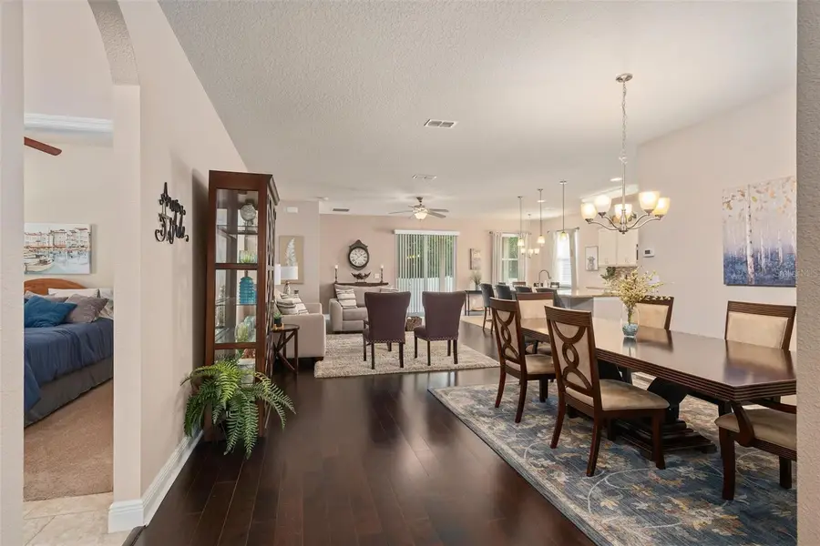1007 Flagstone Court, Apopka, FL 32703 - #2
