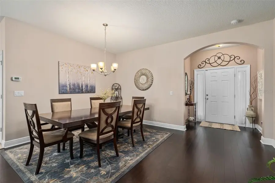 1007 Flagstone Court, Apopka, FL 32703 - #3