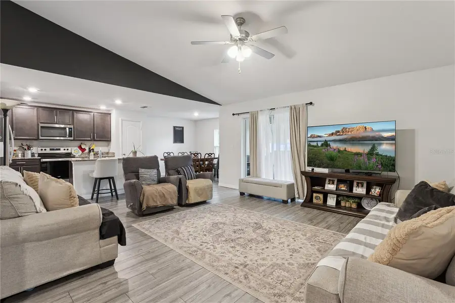1063 Lake Arbor Court, Tavares, FL 32778 - #2
