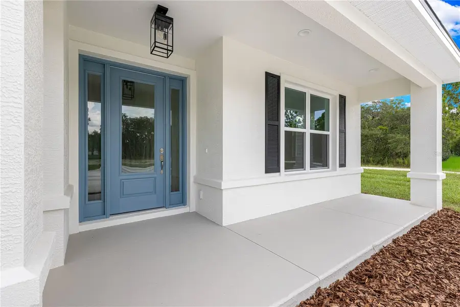 TBD SW 88 Street, Dunnellon, FL 34432 - #3