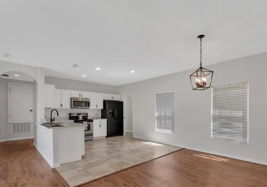 611 Elbridge Drive, Kissimmee, FL 34758 - #3