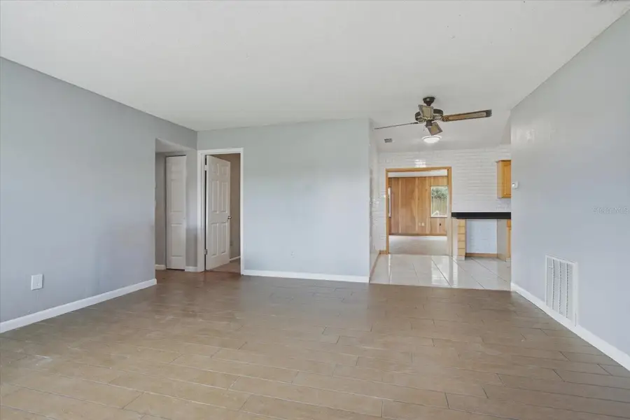 1412 Ormond Avenue, Apopka, FL 32703 - #3