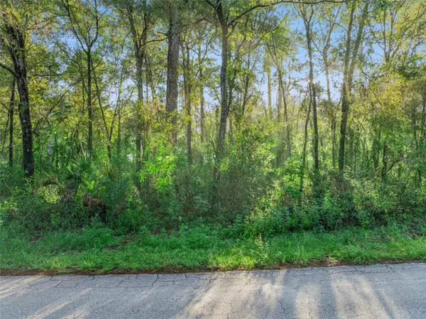 29 N Rooks Avenue, INVERNESS, FL 34453