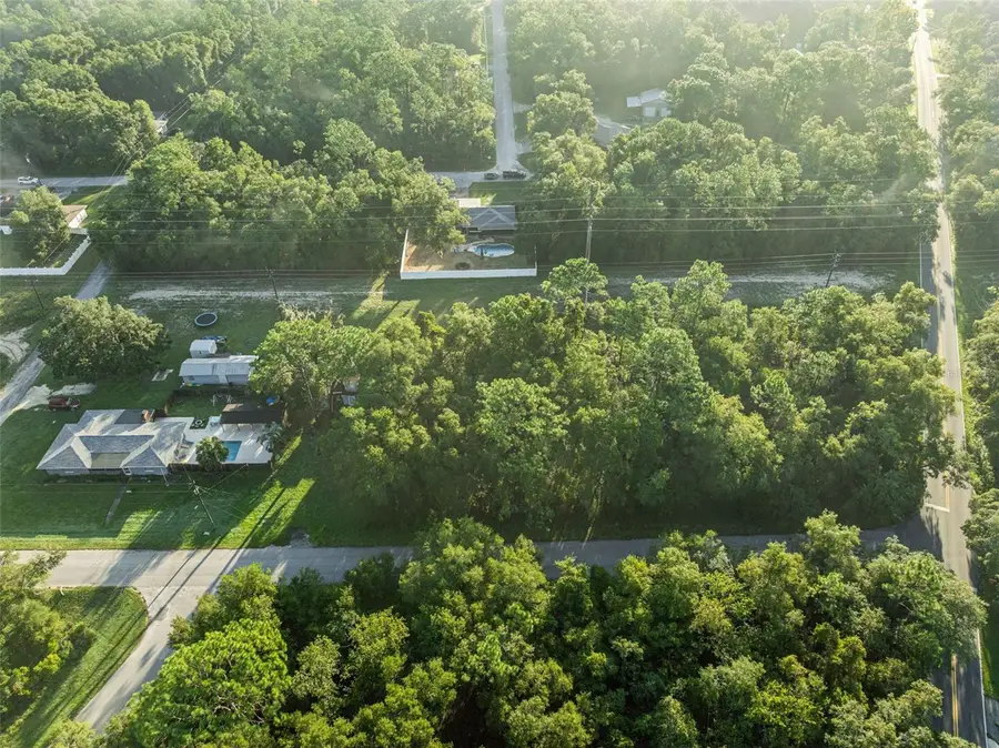 29 N Rooks Avenue, Inverness, FL 34453 - #3