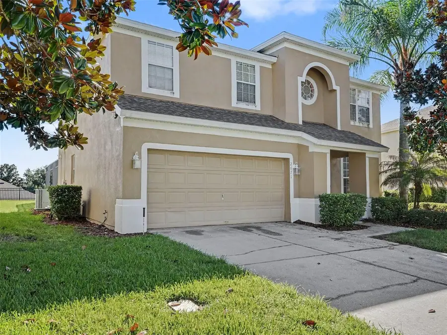 2671 Manesty Lane, Kissimmee, FL 34747 - #3