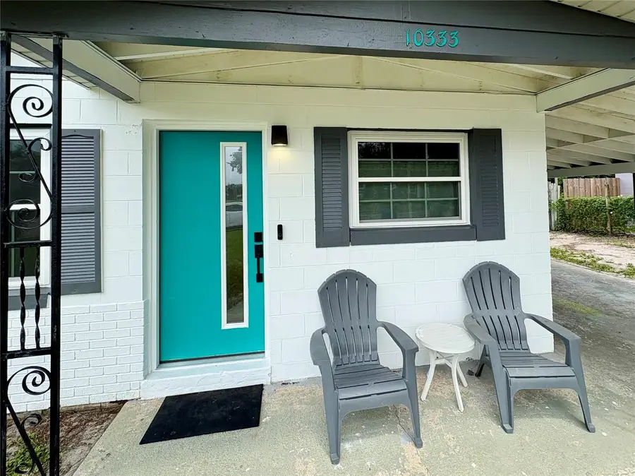 10333 Loubet Street, Orlando, FL 32817 - #2