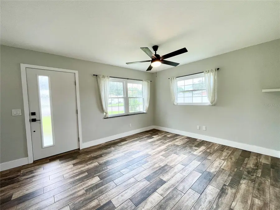 10333 Loubet Street, Orlando, FL 32817 - #3