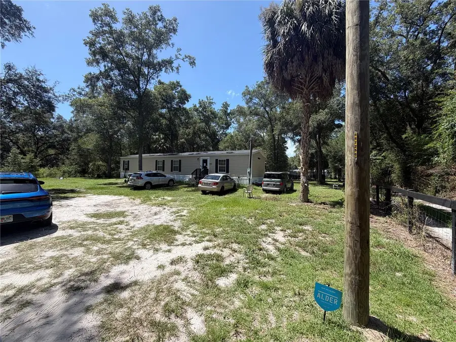 10685 SW 156th Place, Dunnellon, FL 34432 - #2