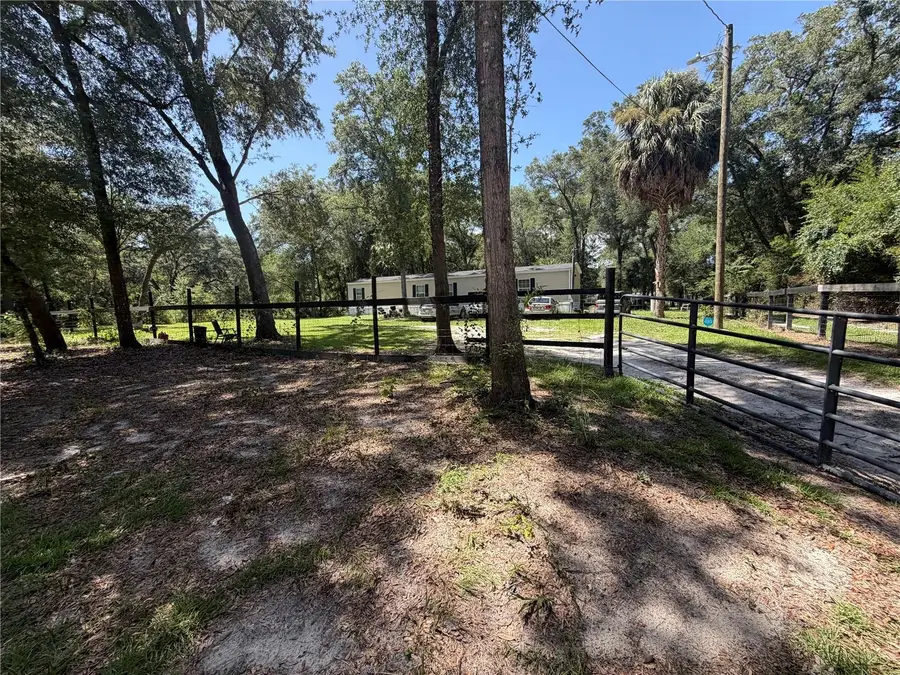10685 SW 156th Place, Dunnellon, FL 34432 - #3