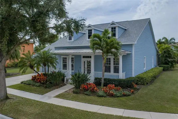 5252 Brighton Shore Drive, APOLLO BEACH, FL 33572