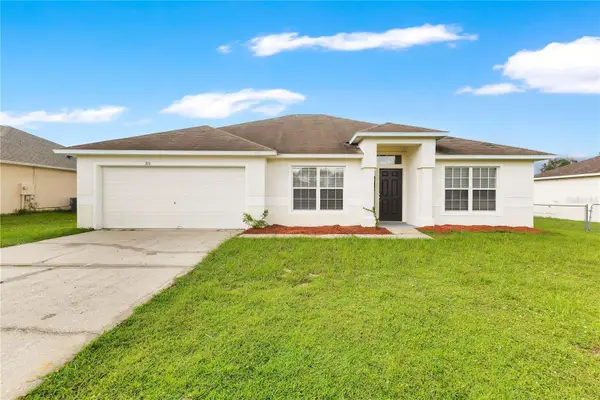 315 Colony Court, KISSIMMEE, FL 34758