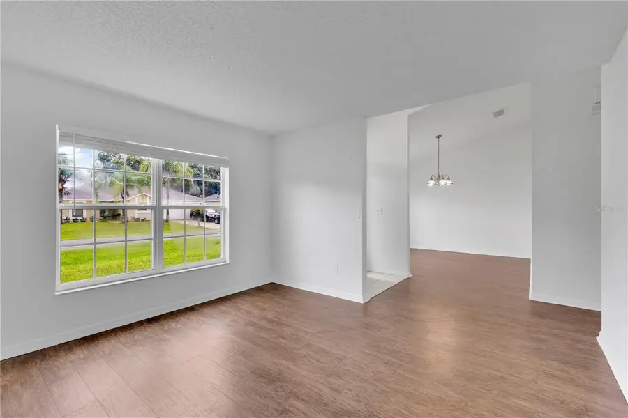 315 Colony Court, Kissimmee, FL 34758 - #3
