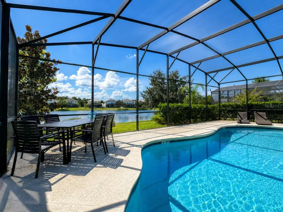 250 Ballo Drive, Kissimmee, FL 34746 - #3