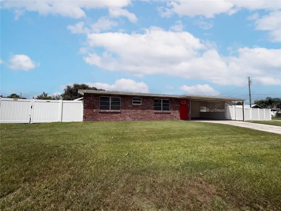 119 Lantern Lane, Winter Haven, FL 33884 - #2