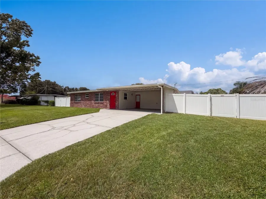 119 Lantern Lane, Winter Haven, FL 33884 - #3