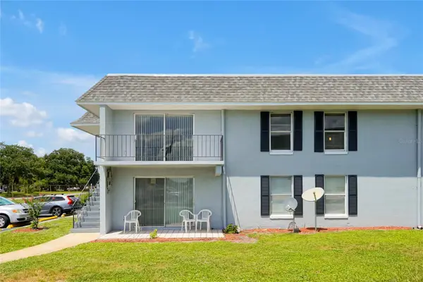 915 W Oak Ridge Road #B, ORLANDO, FL 32809