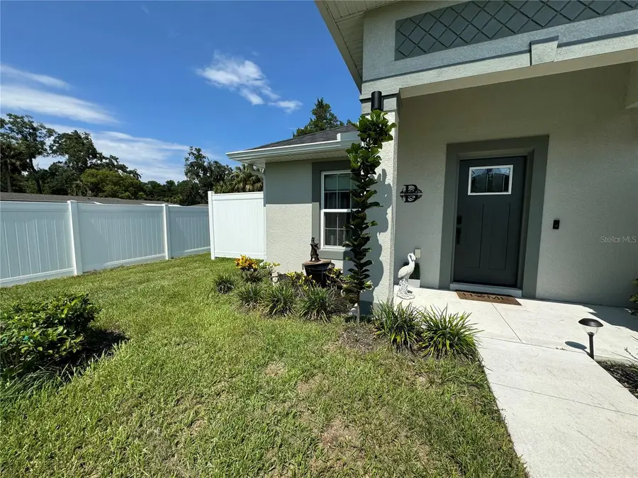 1922 Almond Street, Orange City, FL 32763 - #2