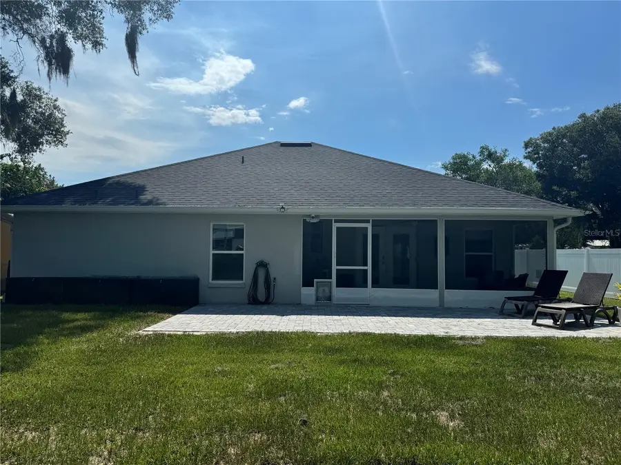 1922 Almond Street, Orange City, FL 32763 - #3