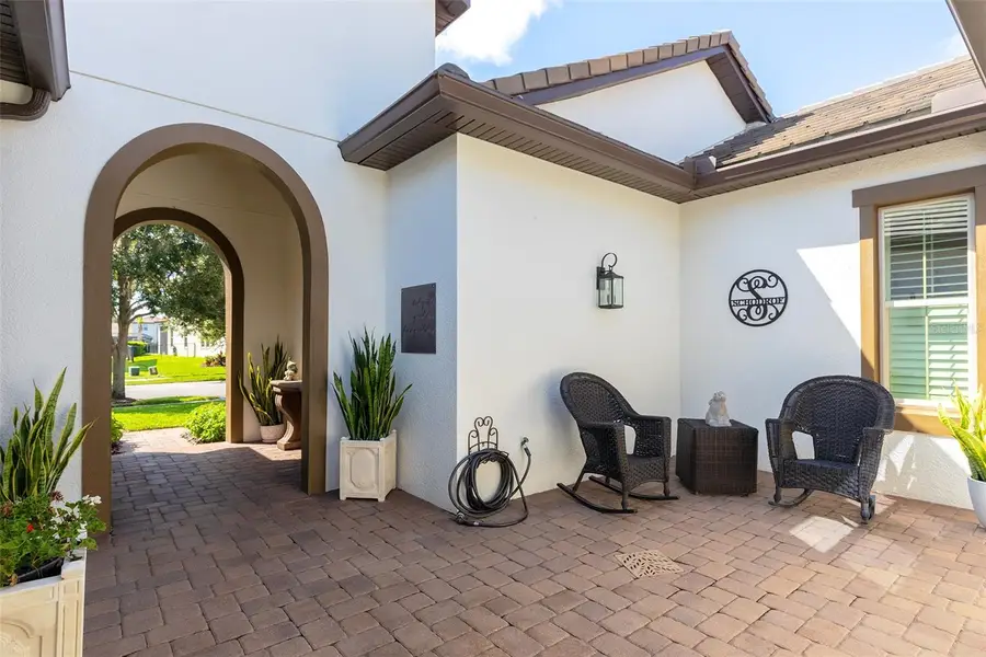16753 Turtle Hatch Drive, Winter Garden, FL 34787 - #3