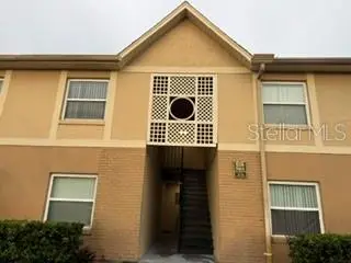 9801 Turf Way #2, Orlando, FL 32837 - #1